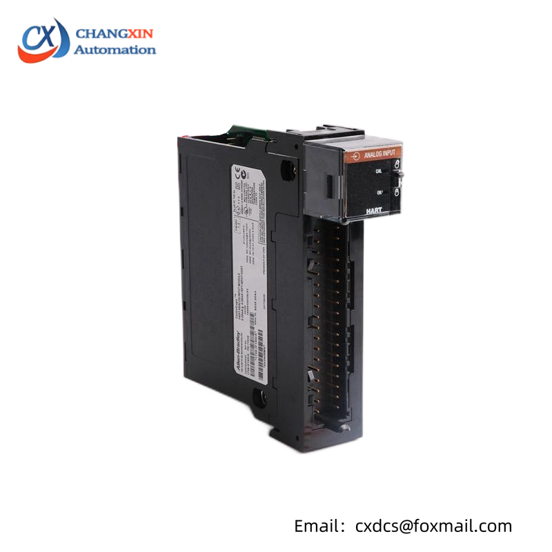 AB 22A-D4P0N104 PowerFlex 4 AC Drive