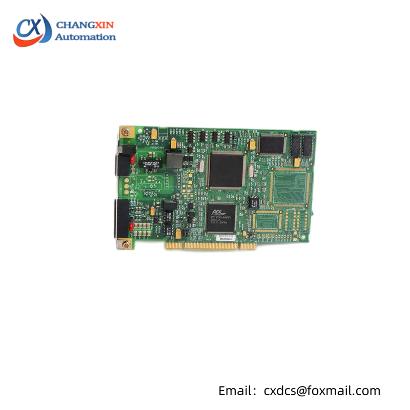 AB 22A-D8P7N104 PowerFlex 4 AC Drive