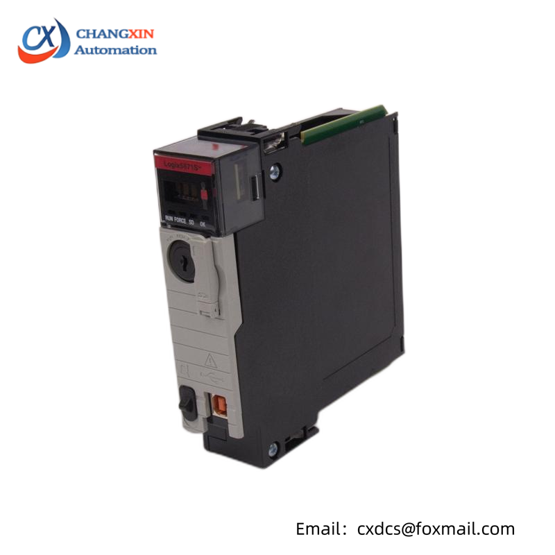 AB 22A-D4PON104 PowerFlex 4 AC Drive