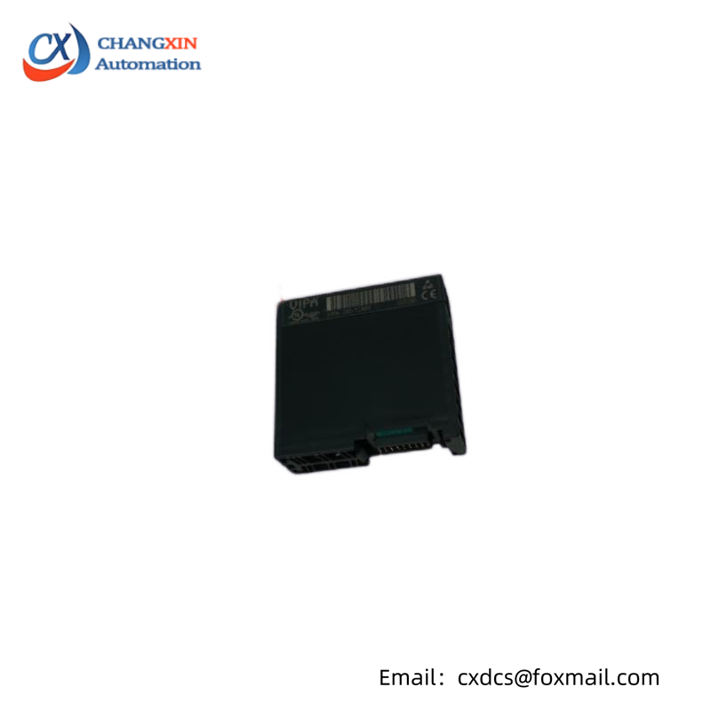 VIPA 240-1CA00 Communication processor