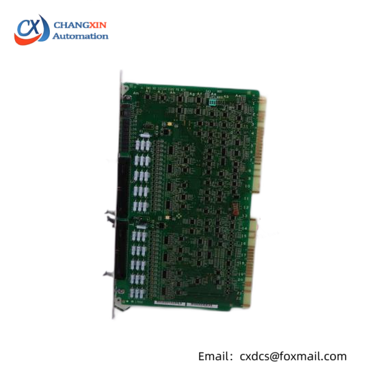 2562  CTI
