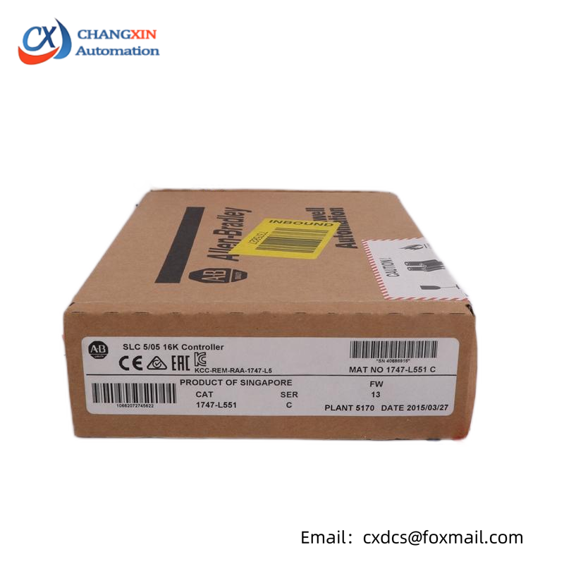 AB 25B-D030N114 AC Drive