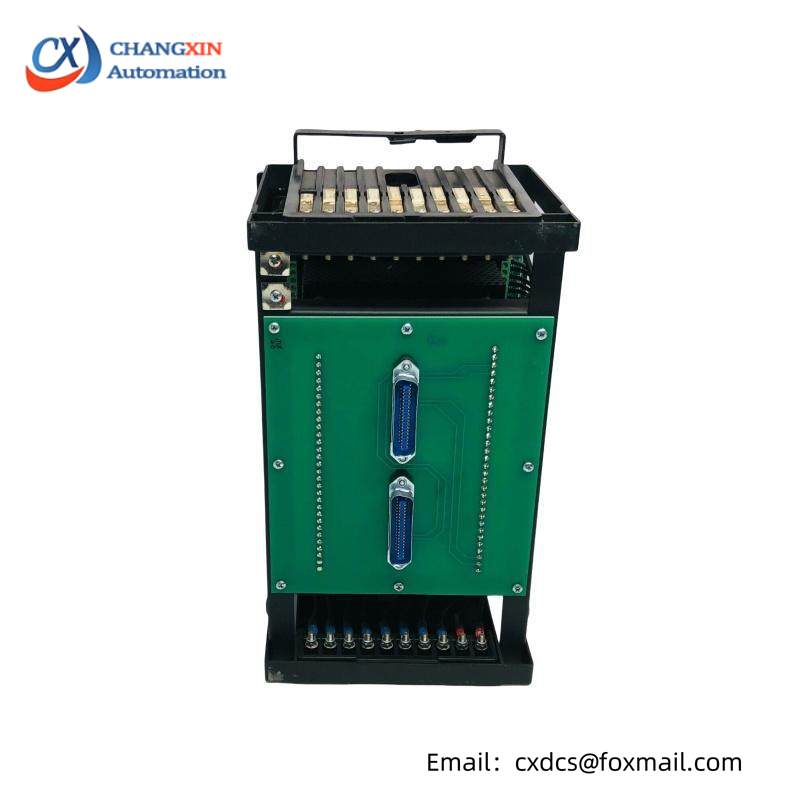 GE 269PLUS-D/O-278-100P-HI Relay