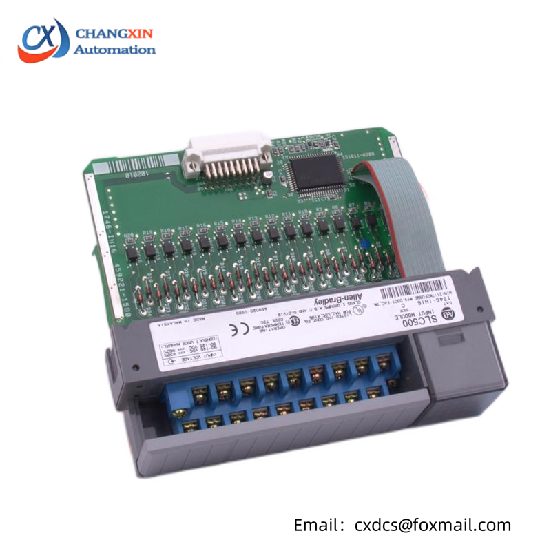 AB 2711-T10G20 PanelView