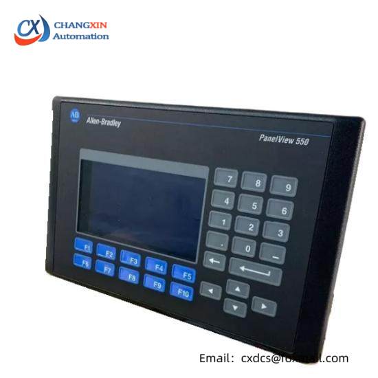 2711-K5A8L1