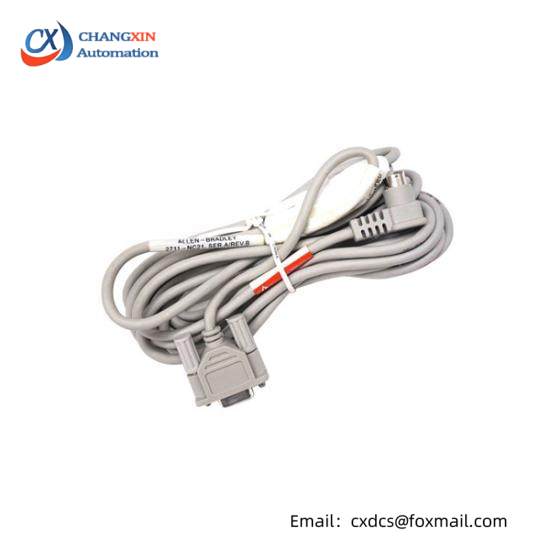 2711-NC21 Operating Cable
