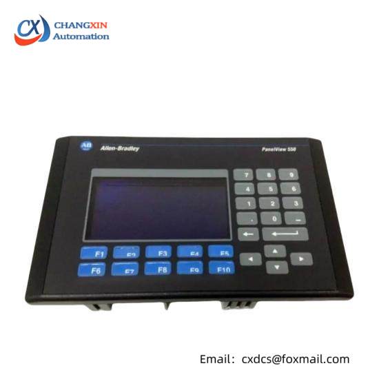 Land Infrared Thermometer R1 600/1600 C-L60-A60