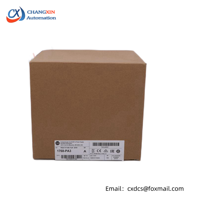 AB 2711-T5A10L1 Panelview 550