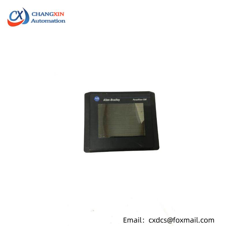 AB 2711-T6C16L1 DC Power