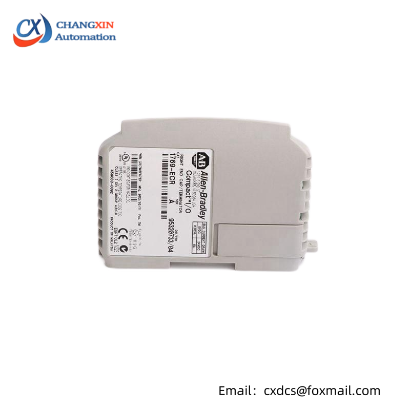 AB 2711-T9A1 Panelview 900