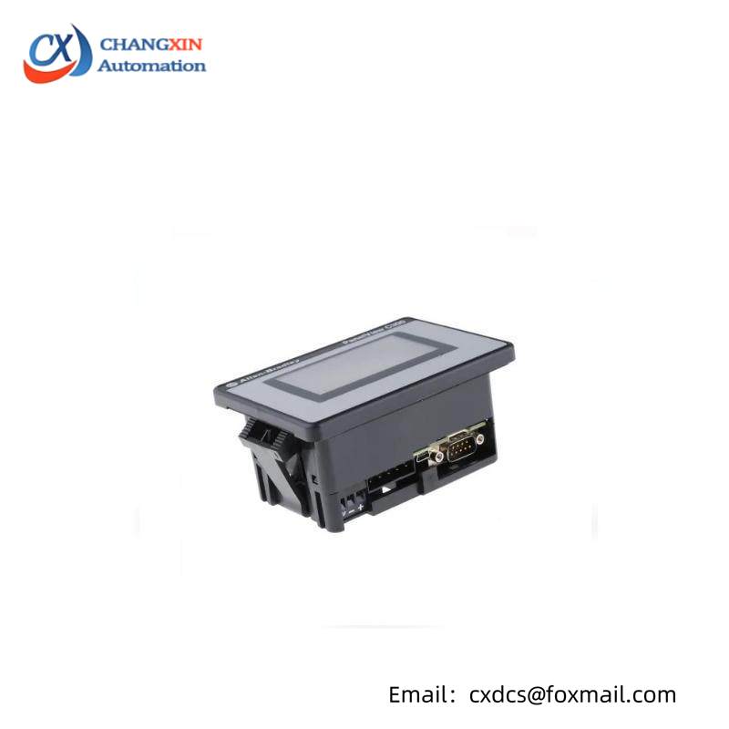 AB 2711C-T3M DC power