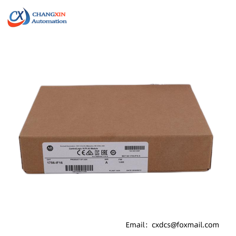 AB 2711C-T4T Color Touch Screen