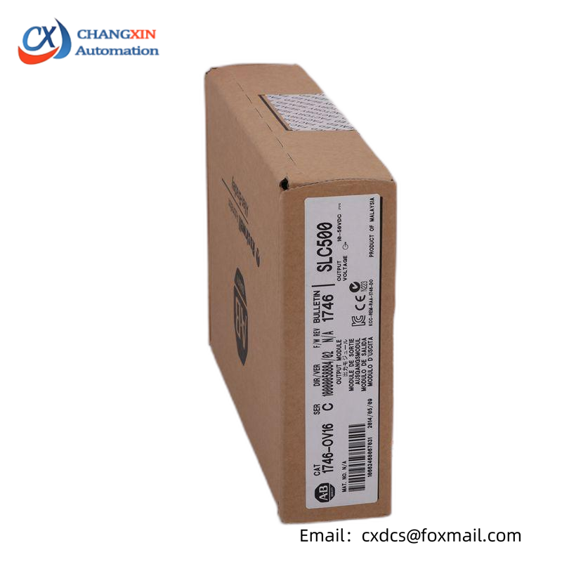AB 2711P-K4M20D Graphic Operator Terminal