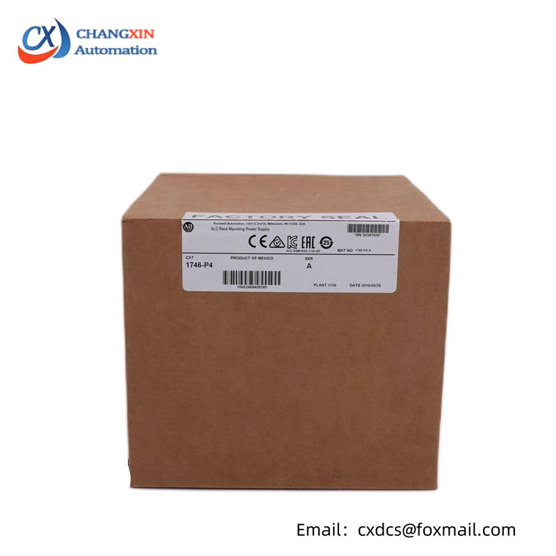 AB 2711P-K6C20D8 PanelView Plus 6 Operator interface