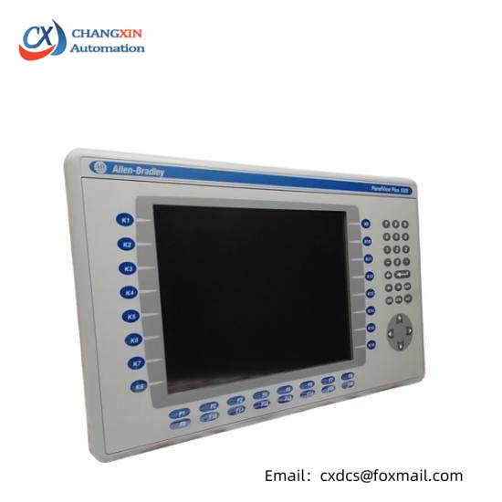 2711P-RDB10C   2711PRDB10C