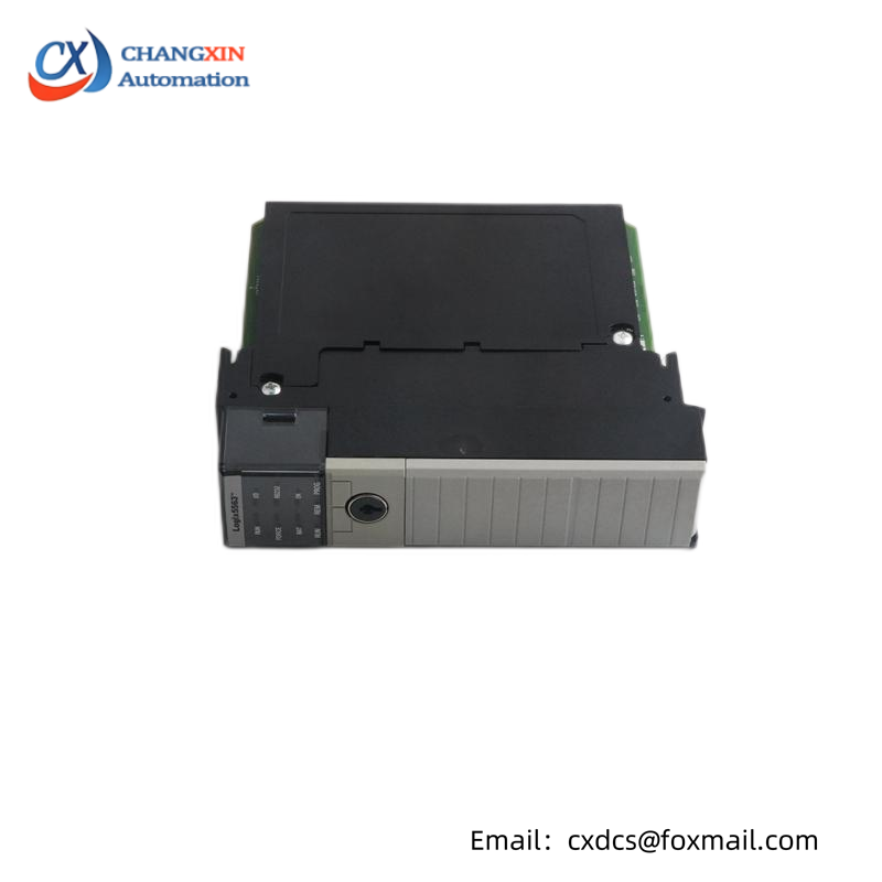 AB 2711P-RDK7C/C Display Modules