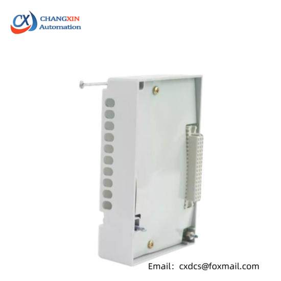 2711P-RN3 PanelView Plus 400-600 DH-485 Communication Module