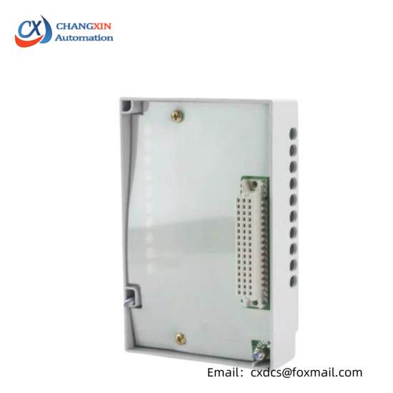 2711P-RN3 PanelView Plus 400-600 DH-485 Communication Module