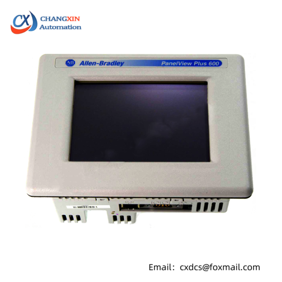 2711P-T10C22D9P PanelView Plus 7