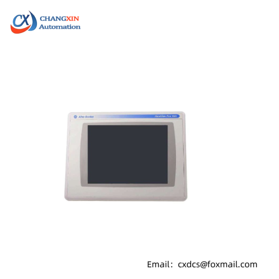 2711P-T10C4A2  PanelView Plus