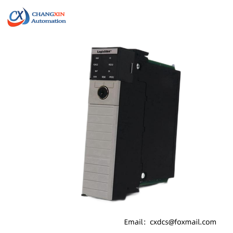 AB 2711P-T12C15D1 Communication Card