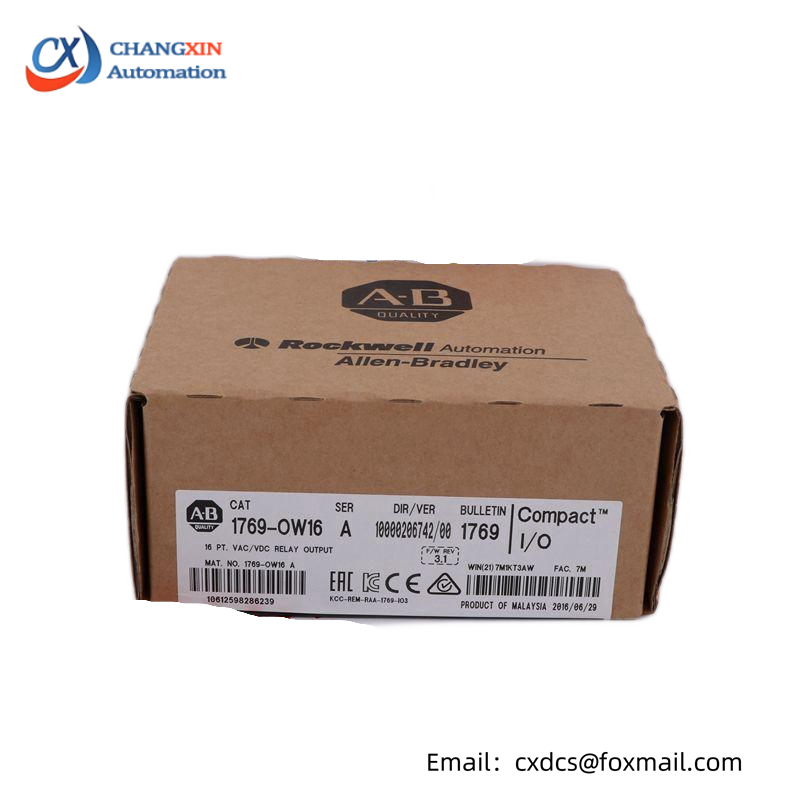 AB 2711P-T12W21D8S Panelview Plus 7