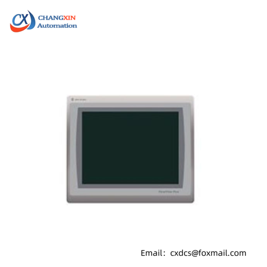 2711P-T12W21D8S PanelView Plus 7