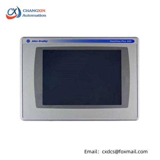 2711P-T15C6A1  Touch Screen