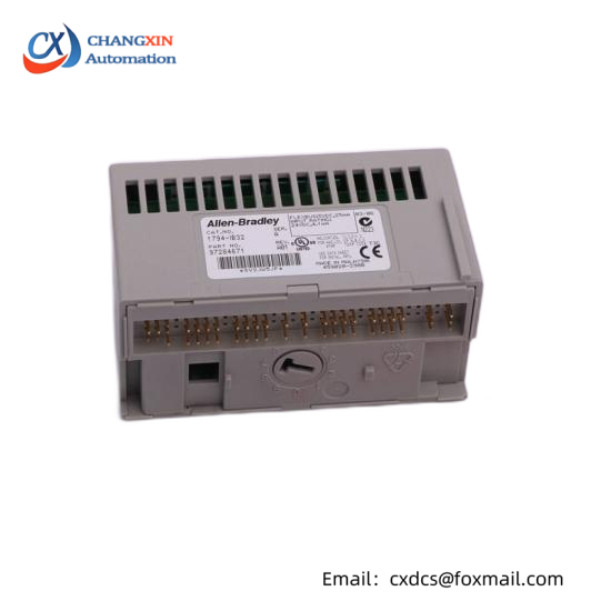 2711P-T6C20A