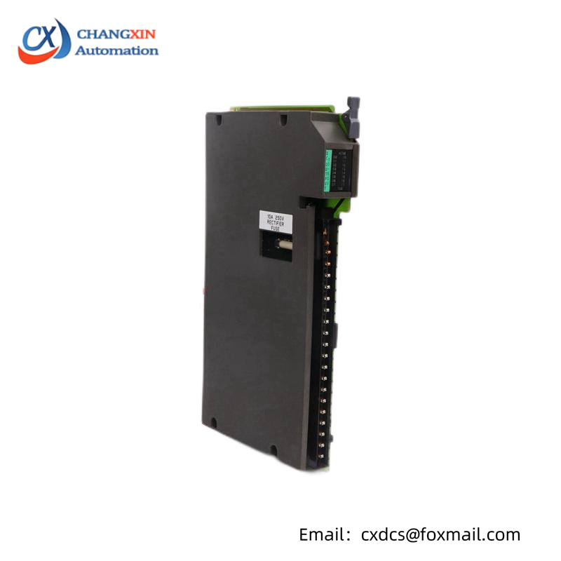 AB 2711P-T6C20D8 Panelview Plus 6