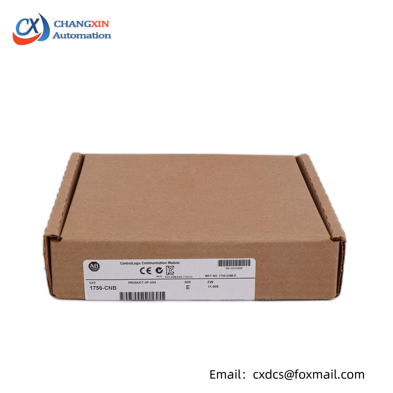 AB 2711P-T6M20A PanelView Plus 600 Grayscale Terminal