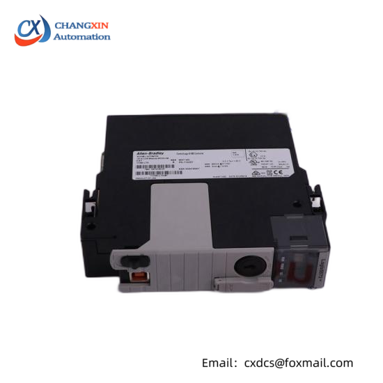 2711P-T6M20A
