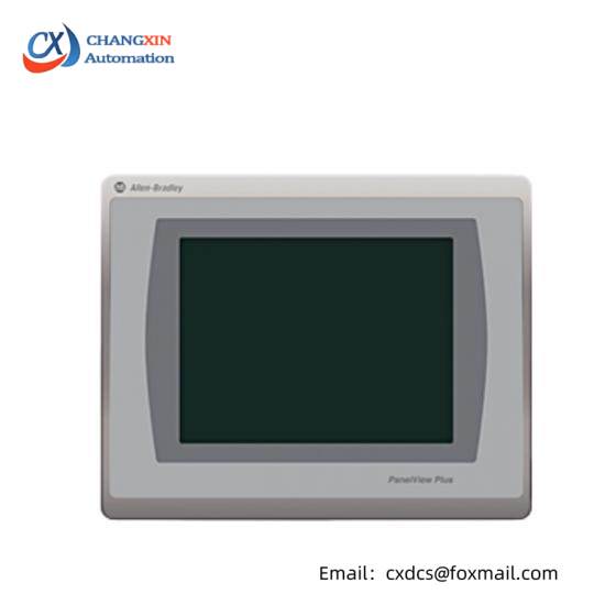 2711P-T7C22D9P Touch Screen