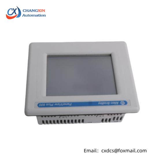 2711PC-T6C20D