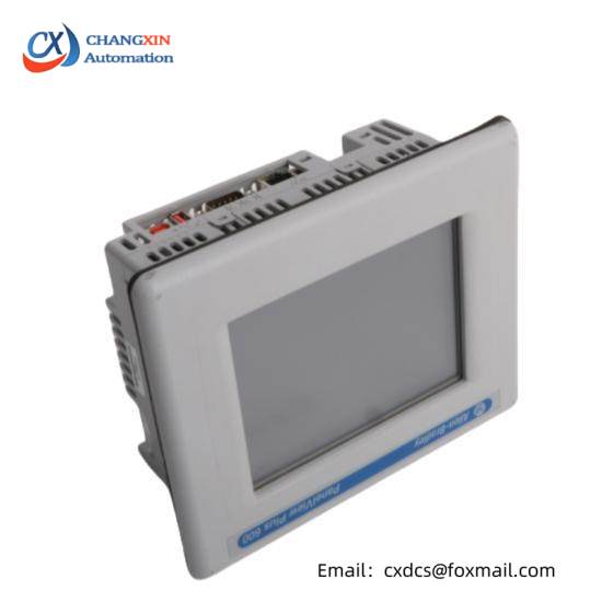 2711PC-T6C20D