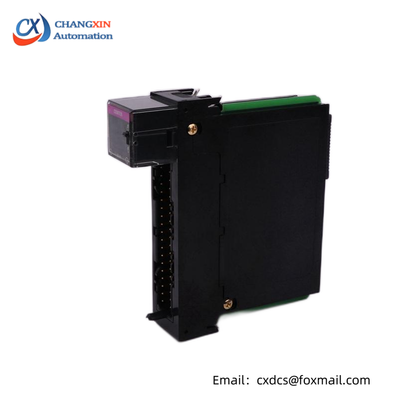 AB 2711PRP8D PanelView Plus 6 Logic Module