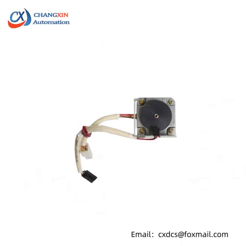 K&S 2H17SH-KS02 STEPPING MOTOR
