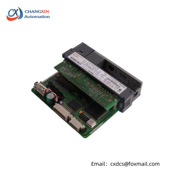3250-L532M  Remote Terminal Unit