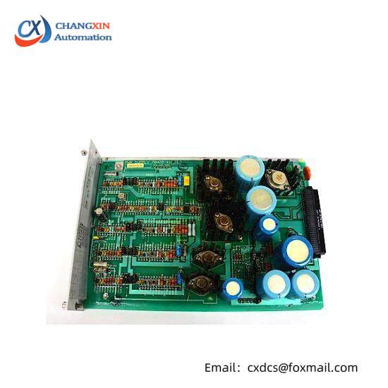 BENTLY 3300/10 PLC 78422-01K