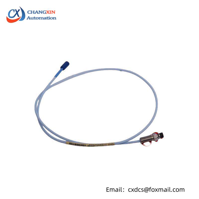 BENTLY 3300/10 PLC 78422-01K