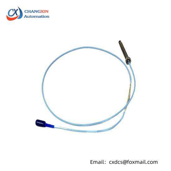 330101-00-08-05-02-00 Bently Nevada  CABLE
