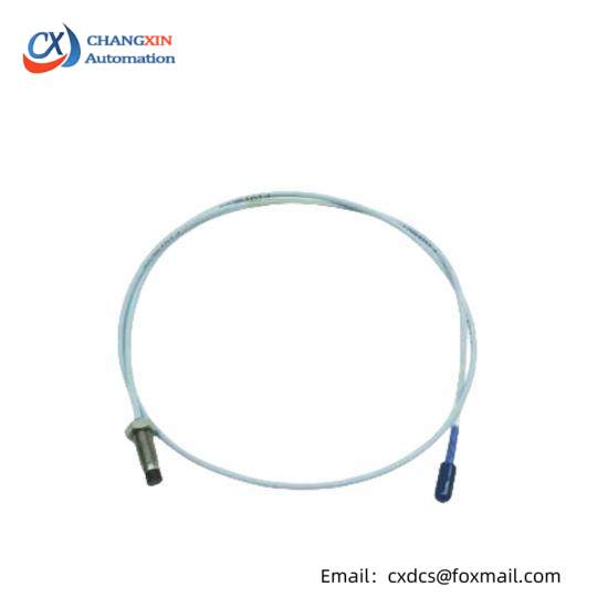 330101-00-20-10-02-05 Bently Nevada  CABLE