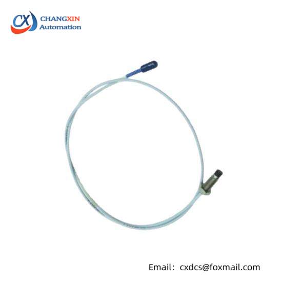 330101-00-20-10-02-05 Bently Nevada  CABLE