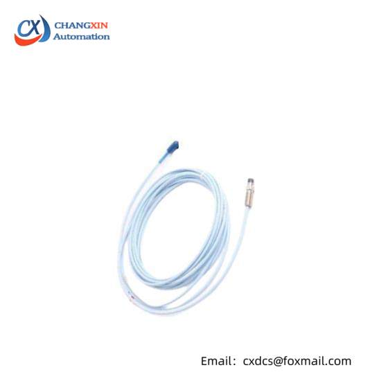330101-00-28-90-02-00 Bently Nevada  CABLE