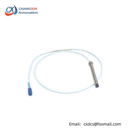 330101-00-40-10-01-00 Bently Nevada  CABLE