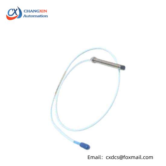330101-00-40-10-01-00 Bently Nevada  CABLE
