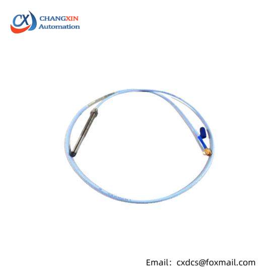 330101-00-40-10-12-05 Bently Nevada  CABLE