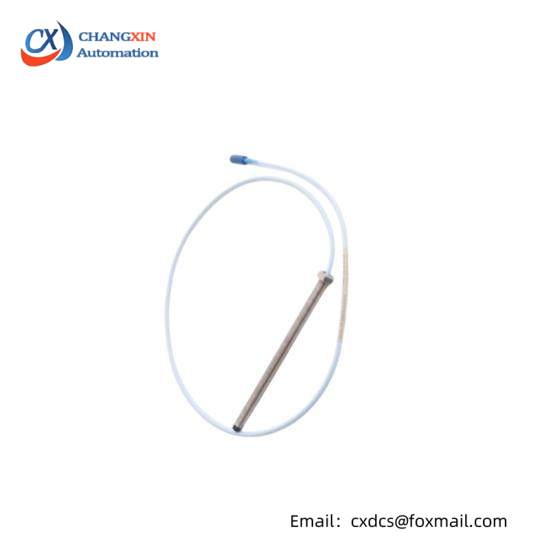 330101-00-53-10-02-05 Bently Nevada  CABLE