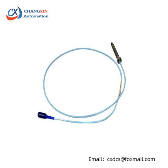 330101-0024-01-0205 Bently Nevada  CABLE