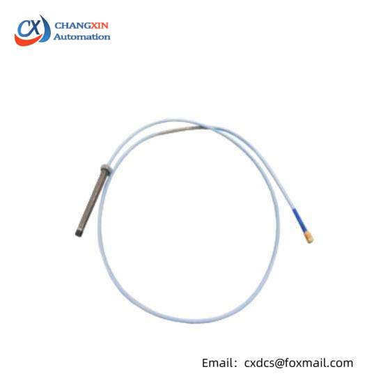 330101-37-57-10-02-05 Bently Nevada  CABLE